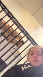 xoxxooo25 webcam cam4 model stream image