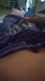 Yandryklk webcam model stream image
