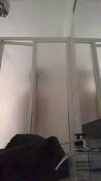Yandryklk webcam model stream image