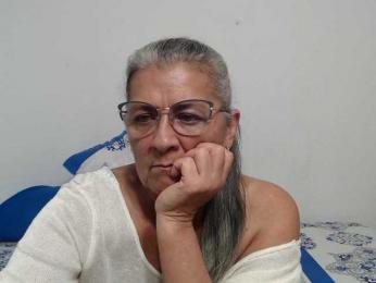 Vista previa de candy-mature