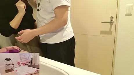 undo-busoku69 webcam model stream image