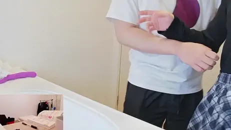 undo-busoku69 webcam model stream image