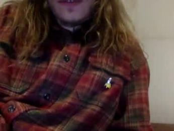 thepyngwieee webcam model stream image