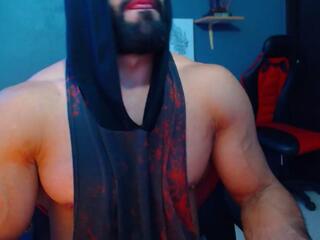 Acotas webcam flirt4free model stream image