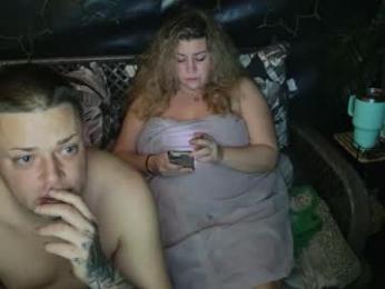 fillmeupmama webcam model stream image