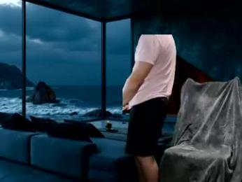 petite_fiend webcam model stream image