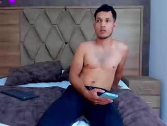 eimyandmaxi webcam model stream image