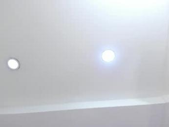 eimyandmaxi webcam model stream image