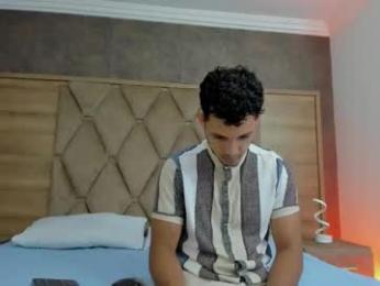 eimyandmaxi webcam model stream image