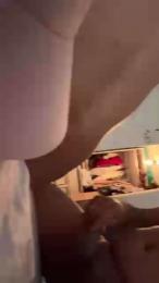 Andocachondo_ webcam model stream image