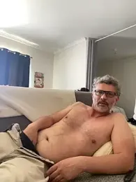 max219 webcam model stream image