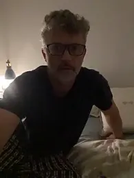 max219 webcam model stream image