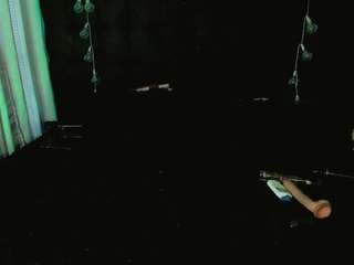 alice-christina webcam model stream image