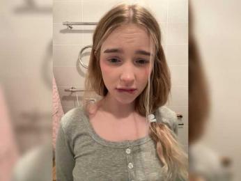 MimiMila webcam bongacams model stream image