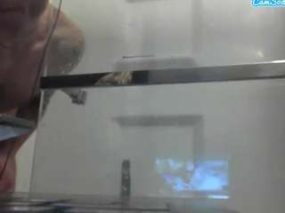 yoursl4ve webcam model stream image