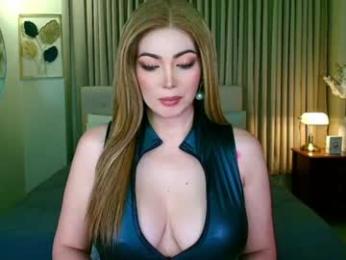 xxbedroombeautyxx webcam model stream image