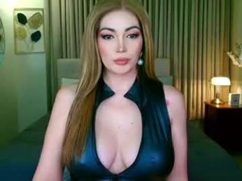 xxbedroombeautyxx webcam model stream image