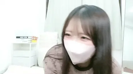 yuinachan_v webcam stripchat model stream image