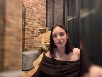 -Your-Michelle- webcam bongacams model stream image