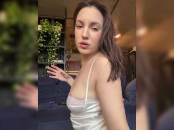 -Your-Michelle- webcam bongacams model stream image