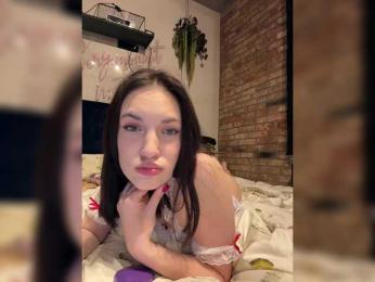 -Your-Michelle- webcam bongacams model stream image