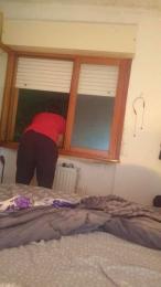 Worriors1989 webcam model stream image