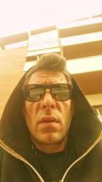 Worriors1989 webcam model stream image