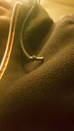 Worriors1989 webcam model stream image