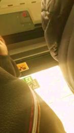 Worriors1989 webcam model stream image