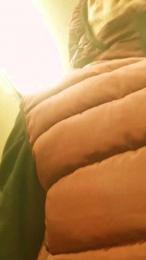 Worriors1989 webcam model stream image