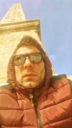 Worriors1989 webcam model stream image