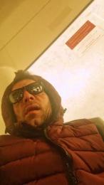 Worriors1989 webcam model stream image