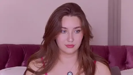 KiraBarlows webcam model stream image
