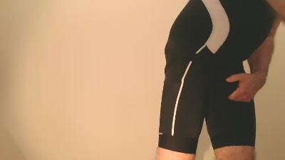 Spain22cmtr webcam cam4 model stream image