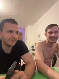 mihneaxxx webcam stripchat model stream image