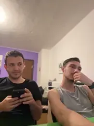 mihneaxxx webcam stripchat model stream image