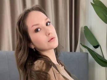 ArdellDaya webcam livejasmin model stream image