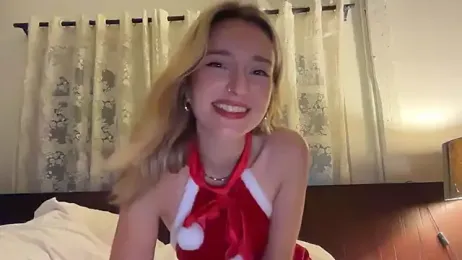 SirenaBelle webcam model stream image