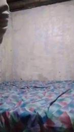 Ezequielokk webcam model stream image