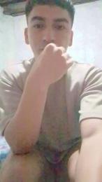 Ezequielokk webcam model stream image