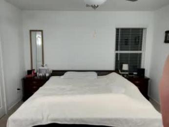 the_lucas_king webcam model stream image