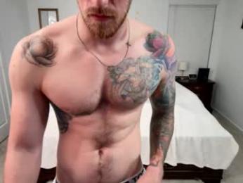 the_lucas_king webcam model stream image