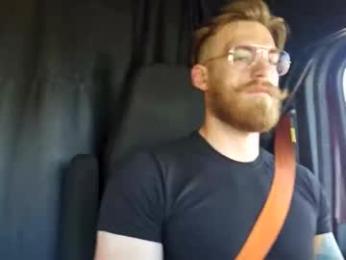 the_lucas_king webcam model stream image