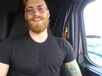 the_lucas_king webcam model stream image