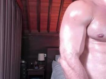 dorian_mcdon webcam model stream image