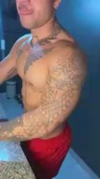 adamcastxx webcam model stream image