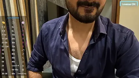 mlove902 webcam model stream image