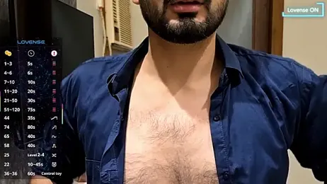 mlove902 webcam model stream image