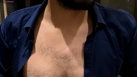 mlove902 webcam model stream image