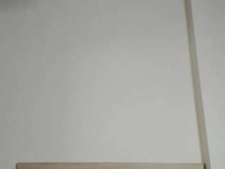 bettybunny webcam model stream image